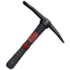 Tactical Pick Axe