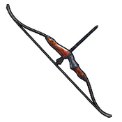 skin image