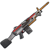 Skin Image