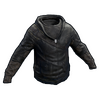 Loot Leader Hoodie