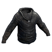 skin image
