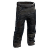 Loot Leader Trousers