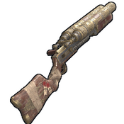 skin image