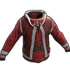 Christmas Gang Hoodie