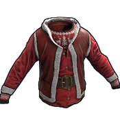 skin image