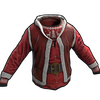 Christmas Gang Hoodie