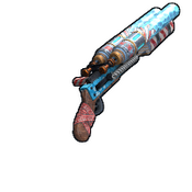 skin image