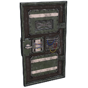 skin image