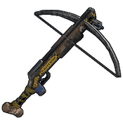 skin image