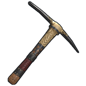 skin image