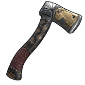 skin image