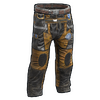 Electrician Pants