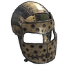 Huntsman Facemask