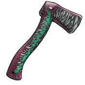 skin image
