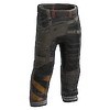 Survivor Pants