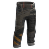 Survivor Pants