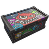 Monster Box