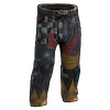 Scrapper Pants