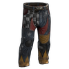 Scrapper Pants