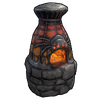 Spider Furnace