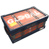 Freight Crate