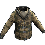 skin image