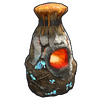 Birch Furnace