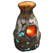skin image