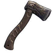 skin image