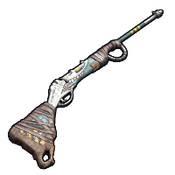 skin image