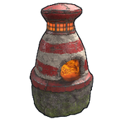 skin image