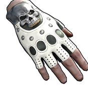 skin image