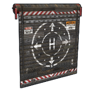 skin image