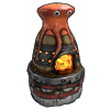 Octo Furnace