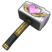 skin image
