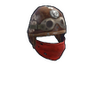 Bandit Headwrap
