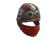 skin image