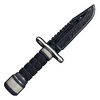Glory Knife
