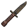 Phantom Knife