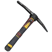 skin image