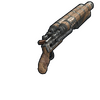 Blunderbuss