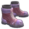 Brony Boots