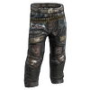 Mad Rider Pants