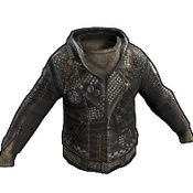 skin image