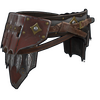 Skin Image
