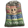 Peacemaker Sleeping Bag