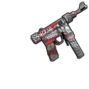 skin image