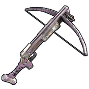 skin image