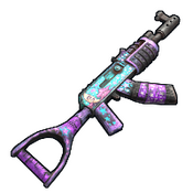 skin image