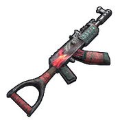 skin image